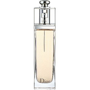 Туалетная вода Dior Addict