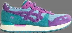 Asics gel lyte shop ymc