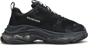 Sneaker triple 2025