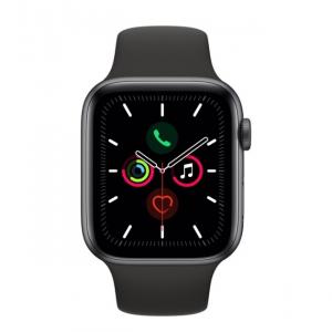 Iphone watch deals 2019