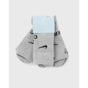 Носки Nike Nike X Nocta Crew Socks (3 Pairs), разноцветный