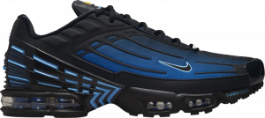 Nike air max tuned discount 3