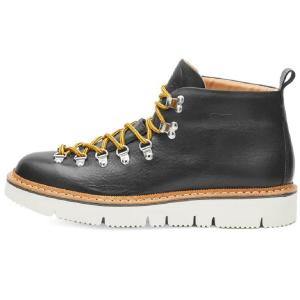 Fracap CDEK.Shopping