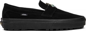 Vans x vivienne westwood 53 new arrivals