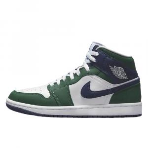 Acheter nike air jordan clearance