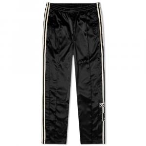 Adibreak best sale black pants