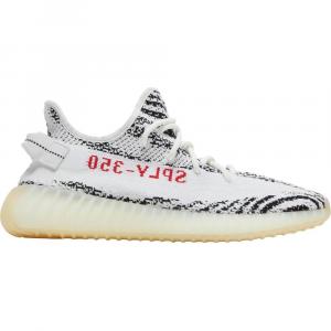 Yezzy shop outlet