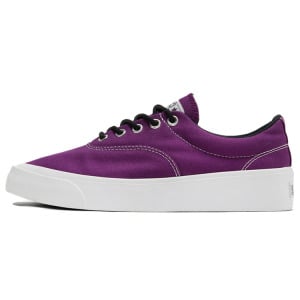 парусиновые туфли Converse Skidgrip унисекс