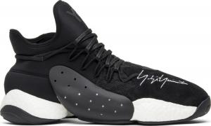 James harden y3 shop shoes