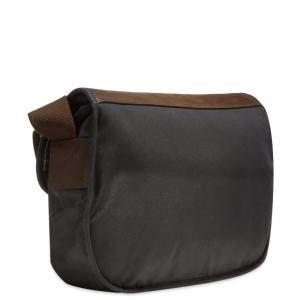 Barbour top tarras bag
