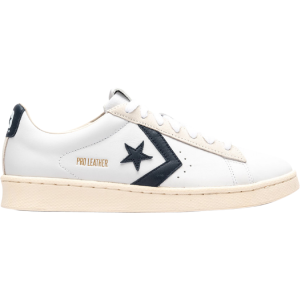 Кроссовки Converse Pro Leather Low Raise Your Game, белый