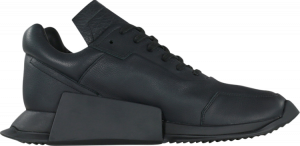 Rick owens runner 2025