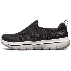 Мужская обувь Skechers GO WALK Lifestyle