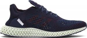 Sneakersnstuff x futurecraft 4d online