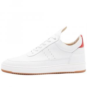 Filling pieces sale womens sale