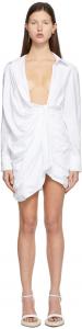 La Robe Bahia Jacquemus CDEK.Shopping