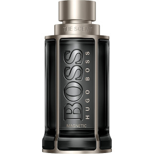 Духи Hugo Boss The Scent Magnetic For Him