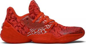 Adidas harden vol 4 price shop