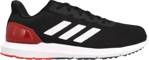 Adidas 2025 cosmic black