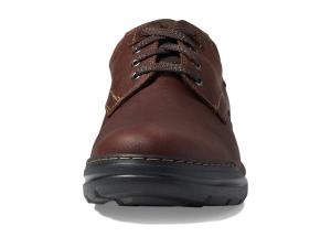 Clarks rockie new arrivals