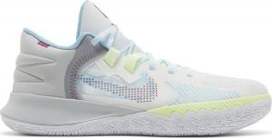 Nike flytrap hot sale 1
