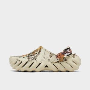 Bottomland crocs online