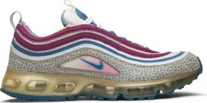 Nike air max sales 97 360 union