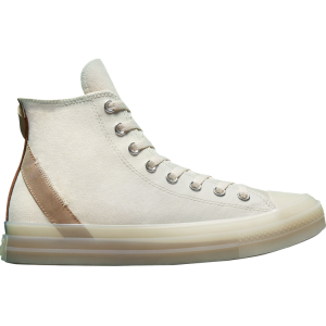 Кроссовки Converse Chuck Taylor All Star CX High Egret, кремовый