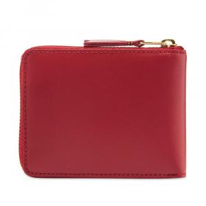 Comme des Garcons SA7100 Classic Wallet