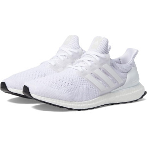 Кроссовки adidas Running Men's Ultraboost 1.0, белый