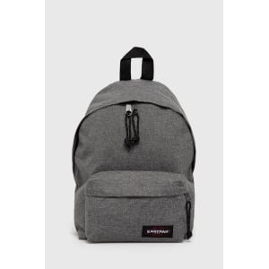 Рюкзак Истпак Eastpak, серый