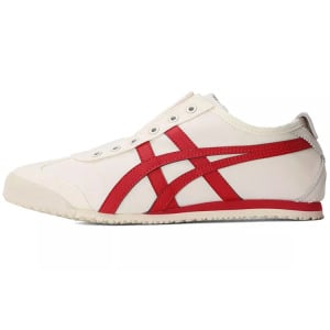 Onitsuka Tiger MEXICO 66 Lifestyle Обувь унисекс