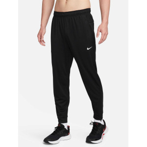 Спортивные брюки Nike M NK DF TOTALITY PANT TPR, черный