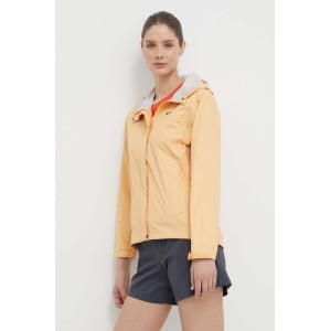 Helly Hansen LOKE уличная куртка, желтый