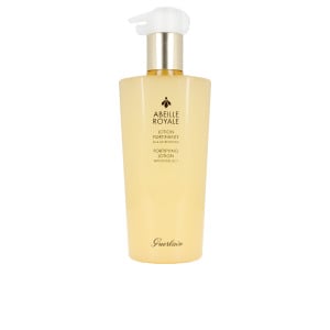 Крем против морщин Abeille royale lotion fortifiante à la gelée royale Guerlain, 300 мл