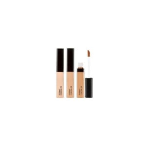 Корректор для лица Photo Focus Corrector Wet N Wild, LightMed Beige