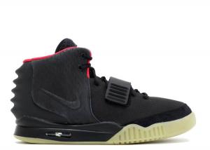 Nike air yeezy solar outlet