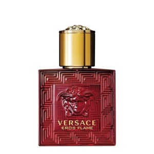 Versace Eros Flame парфюмированная вода для мужчин, 30 ml