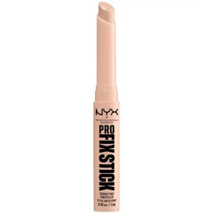 Корректирующий консилер Pro Fix Stick, 0,05 унции Nyx Professional Makeup, цвет Light