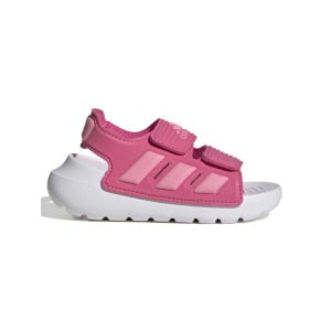 Сандалии Adidas Sportswear Altaswim 2.0, розовый