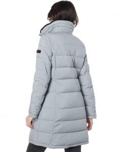 Calvin Klein Stretch Walker Puffer Jacket CDEK.Shopping