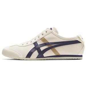 Кроссовки Onitsuka Tiger MEXICO 66 унисекс