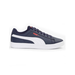 Кроссовки Puma Rickie Classic JR, синий