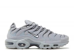 Air max plus tn mens top