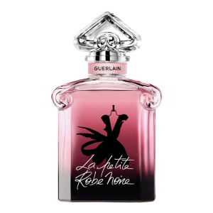 Женская парфюмированная вода Guerlain La Petite Robe Noire Eau De Parfum Intense, 100 мл