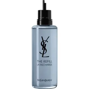 Духи y eau de parfum recarga perfume de hombre Yves Saint Laurent, объем refill 150 мл