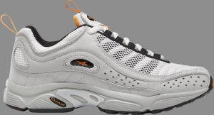 Reebok daytona dmx 2 white deals