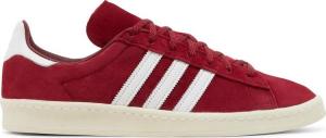 Adidas campus 80s bianche hotsell