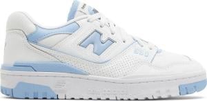New balance 751 donne verde on sale