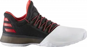 Adidas Harden Vol. 1 Pioneer